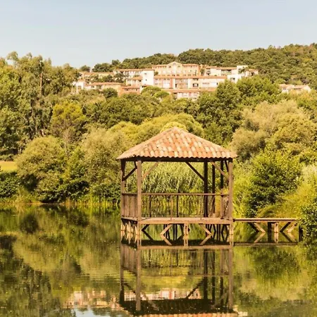 Les Aux Restanques Du Golfe De St Tropez - Maeva - Appartem 66